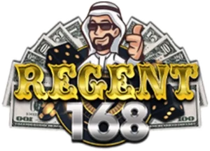 REGENT168